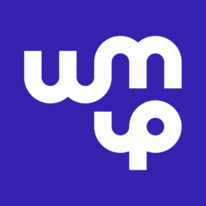 A specialized mining jobs platform connecting top talent with leading employers across the U.S. mining industry.